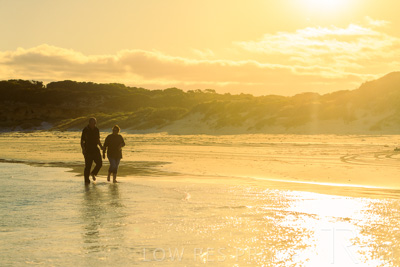 January 2023 / BEACH_230104_178_WebRes