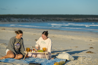 January 2023 / BEACH_230104_183_WebRes