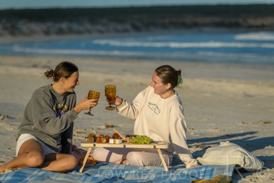 January 2023 / BEACH_230104_189_WebRes