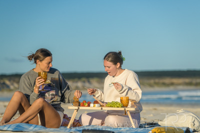 January 2023 / BEACH_230104_192_WebRes