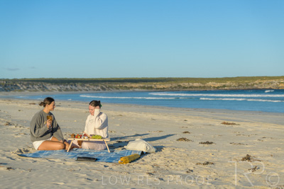 January 2023 / BEACH_230104_197_WebRes