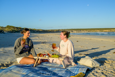 January 2023 / BEACH_230104_201_WebRes