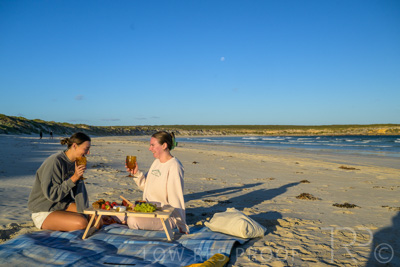 January 2023 / BEACH_230104_206_WebRes