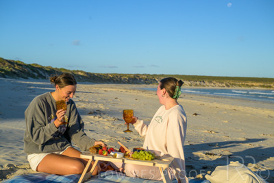 January 2023 / BEACH_230104_207_WebRes