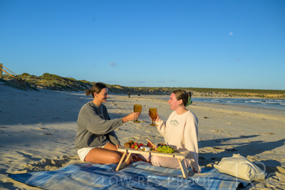 January 2023 / BEACH_230104_209_WebRes