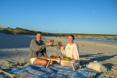 January 2023 / BEACH_230104_214_WebRes