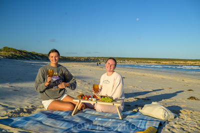 January 2023 / BEACH_230104_215_WebRes