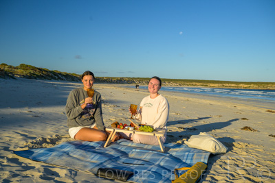 January 2023 / BEACH_230104_217_WebRes