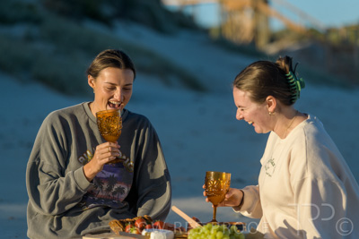 January 2023 / BEACH_230104_223_WebRes