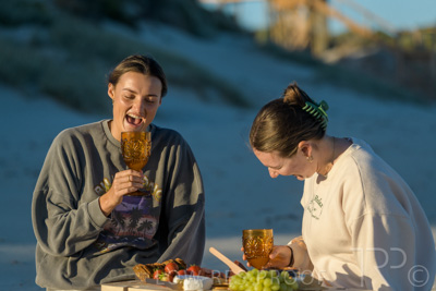 January 2023 / BEACH_230104_224_WebRes