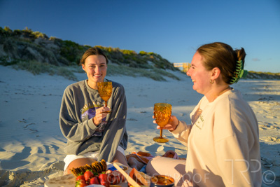 January 2023 / BEACH_230104_228_WebRes