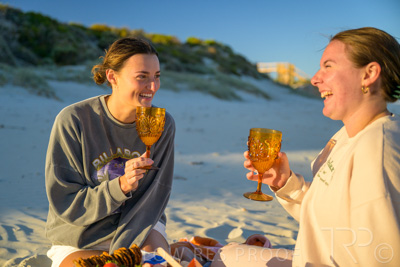 January 2023 / BEACH_230104_231_WebRes