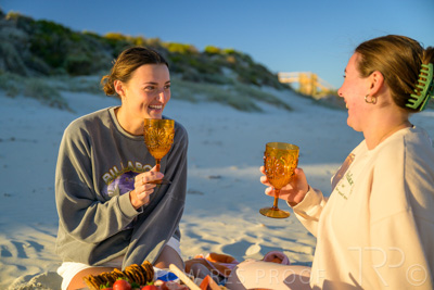 January 2023 / BEACH_230104_233_WebRes