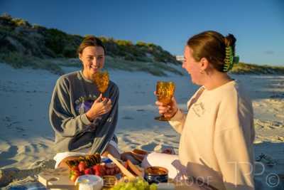 January 2023 / BEACH_230104_234_WebRes