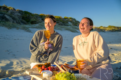 January 2023 / BEACH_230104_239_WebRes