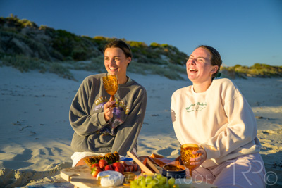 January 2023 / BEACH_230104_240_WebRes