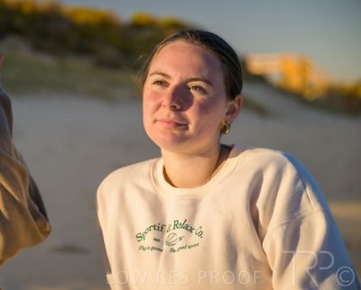 January 2023 / BEACH_230104_249_WebRes