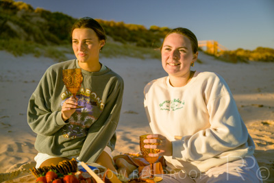 January 2023 / BEACH_230104_251_WebRes