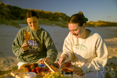 January 2023 / BEACH_230104_257_WebRes