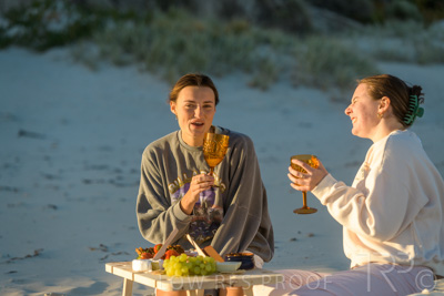 January 2023 / BEACH_230104_258_WebRes