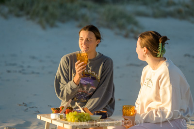 January 2023 / BEACH_230104_263_WebRes