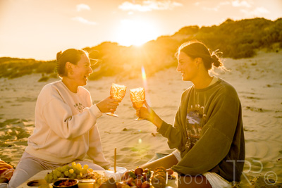 January 2023 / BEACH_230104_271_WebRes