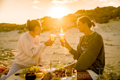 January 2023 / BEACH_230104_272_WebRes