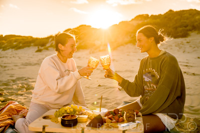 January 2023 / BEACH_230104_283_WebRes