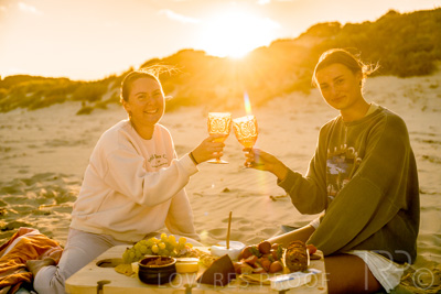 January 2023 / BEACH_230104_287_WebRes