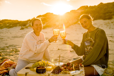 January 2023 / BEACH_230104_288_WebRes