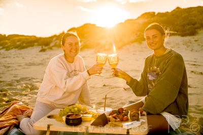 January 2023 / BEACH_230104_292_WebRes