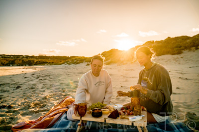 January 2023 / BEACH_230104_293_WebRes