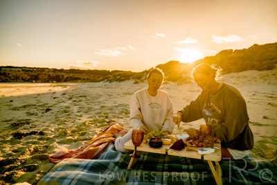 January 2023 / BEACH_230104_297_WebRes