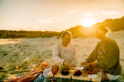 January 2023 / BEACH_230104_299_WebRes