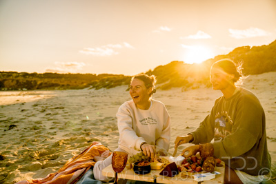 January 2023 / BEACH_230104_301_WebRes