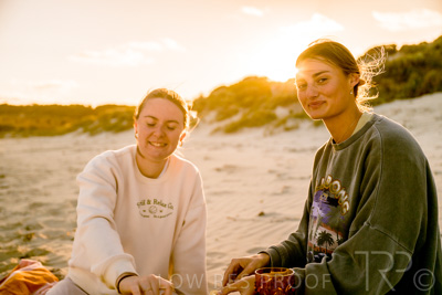 January 2023 / BEACH_230104_304_WebRes