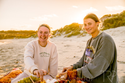 January 2023 / BEACH_230104_305_WebRes