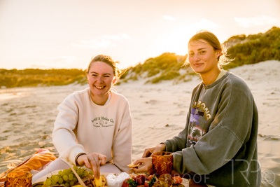 January 2023 / BEACH_230104_306_WebRes