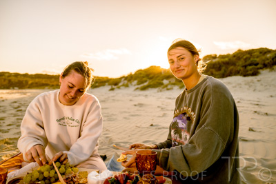 January 2023 / BEACH_230104_307_WebRes