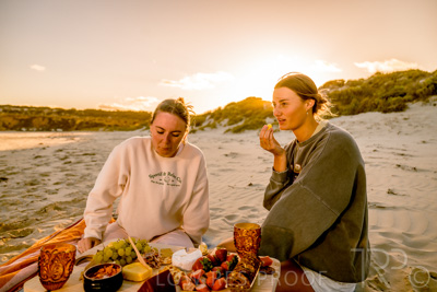 January 2023 / BEACH_230104_315_WebRes