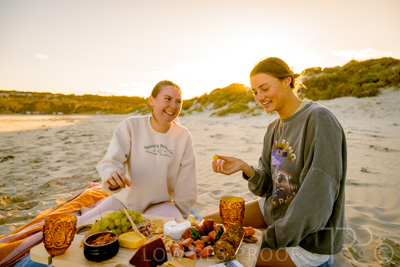 January 2023 / BEACH_230104_318_WebRes