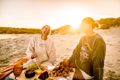 January 2023 / BEACH_230104_319_WebRes