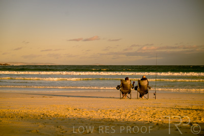 January 2023 / BEACH_230104_328_WebRes