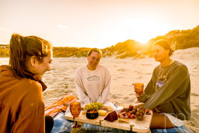 January 2023 / BEACH_230104_332_WebRes