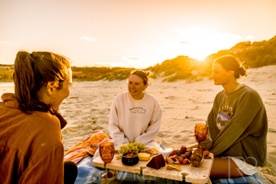 January 2023 / BEACH_230104_334_WebRes