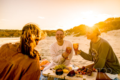 January 2023 / BEACH_230104_339_WebRes