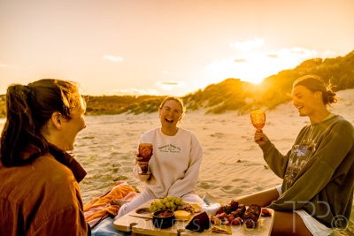 January 2023 / BEACH_230104_343_WebRes