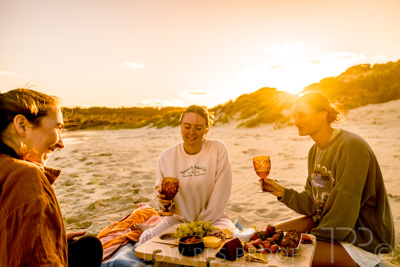 January 2023 / BEACH_230104_344_WebRes