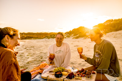 January 2023 / BEACH_230104_345_WebRes