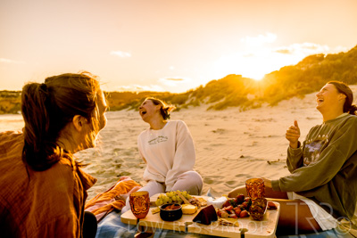 January 2023 / BEACH_230104_352_WebRes